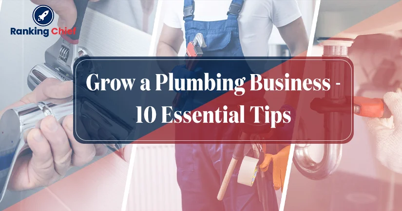 How-to-Grow-a-Plumbing-Business