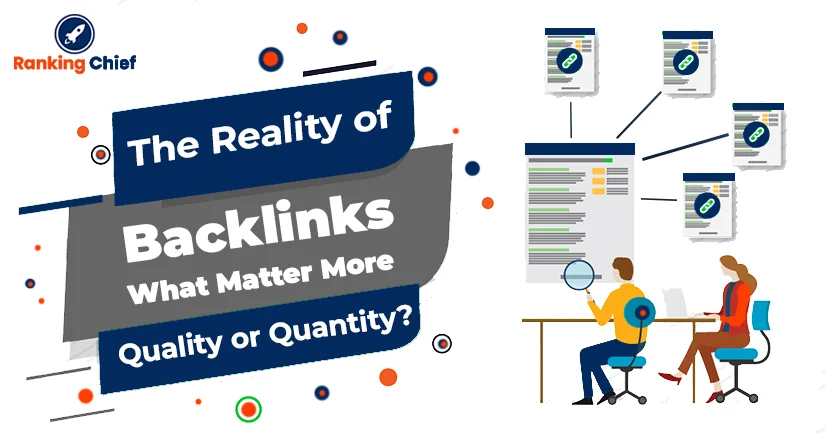 The-Truth-about-Backlinks