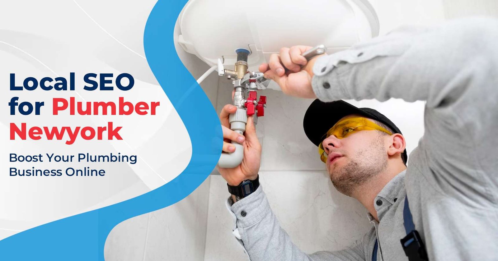 Local-SEO-for-Plumber-New York