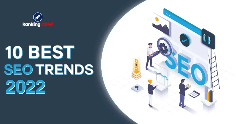 Best-SEO-Trends-to-Rule-the-Market