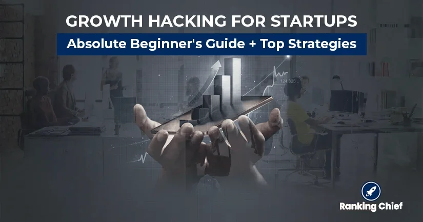 Growth-Hacking-For-Startups