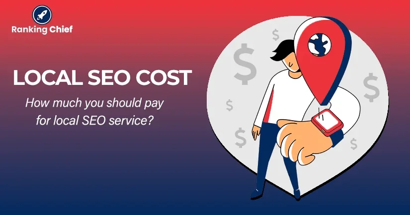 Local-SEO-Cost