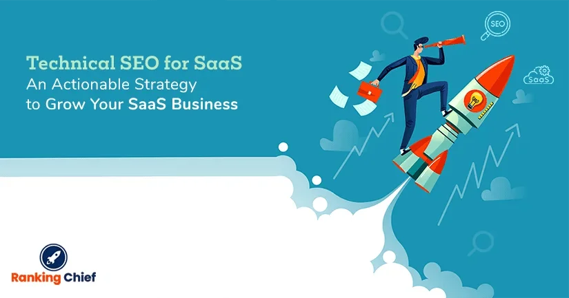 Technical-SEO-for-SaaS