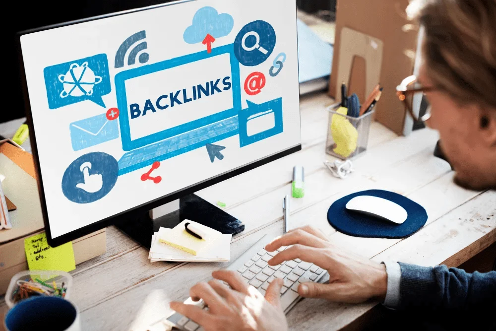 SEO Success