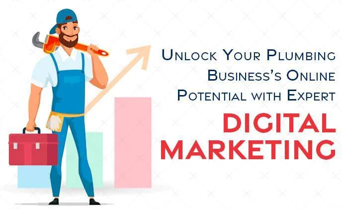 Plumbing Business Online