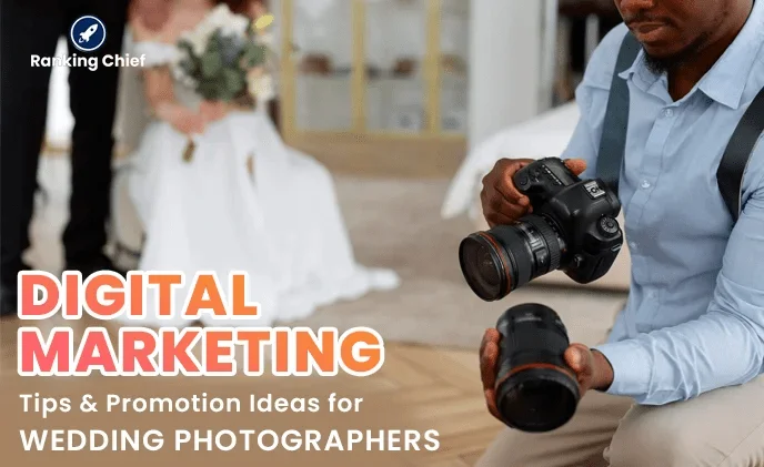 Digital-Marketing-Wedding-Photographers