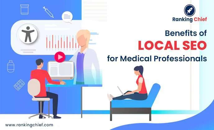 Local-SEO-Medical-Professionals