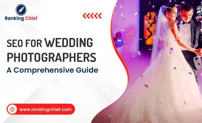 SEO-Wedding-Photographers