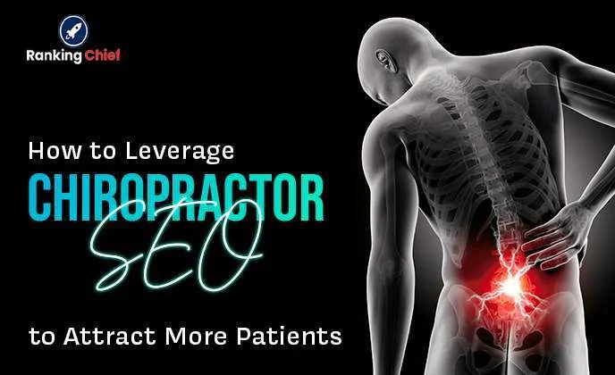Leverage-Chiropractor-SEO
