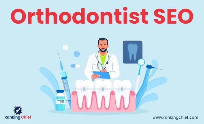 Orthodontist-SEO-Organic-Search