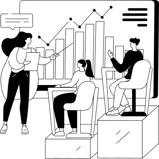 Digital Marketing Company