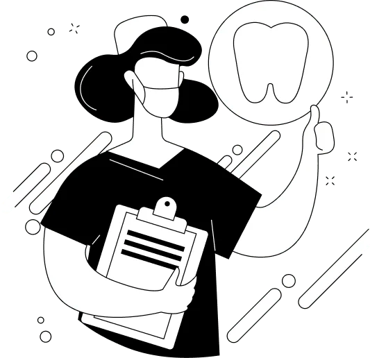 Dental SEO Services
