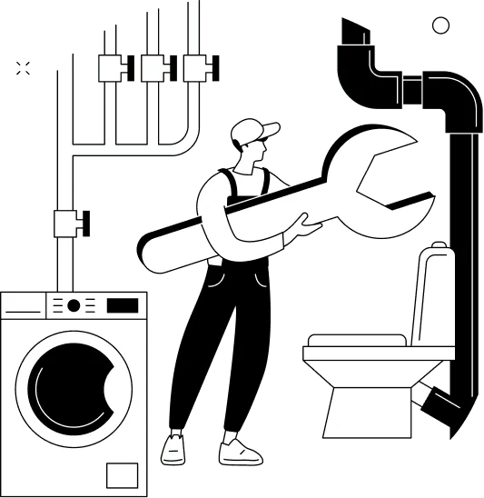 SEO For Plumbers