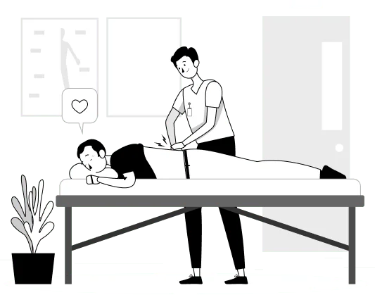 digital market company